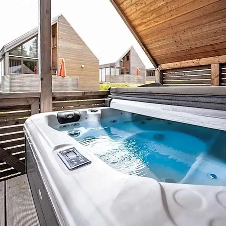 Wasserkuppe Hotel 3*