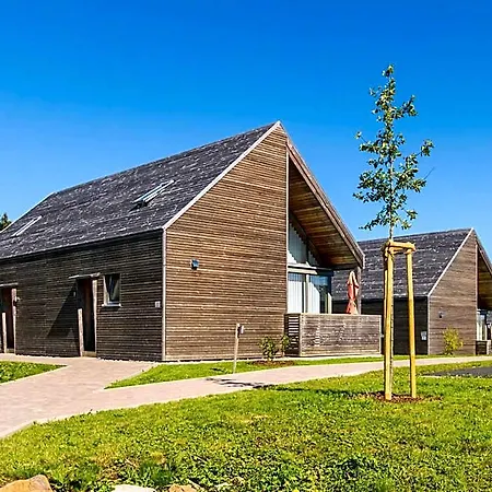 Wasserkuppe Hotel
