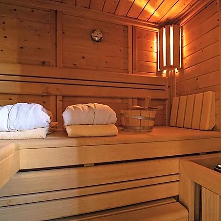 Hotel Wasserkuppe 3*