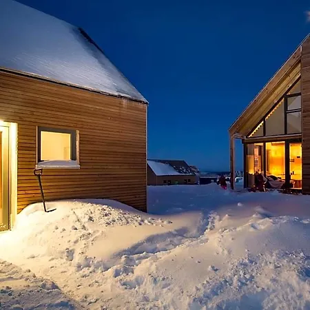 Hotel Wasserkuppe