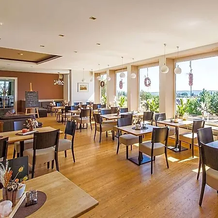 Wasserkuppe Hotel Bischofsheim (Gross-Gerau)